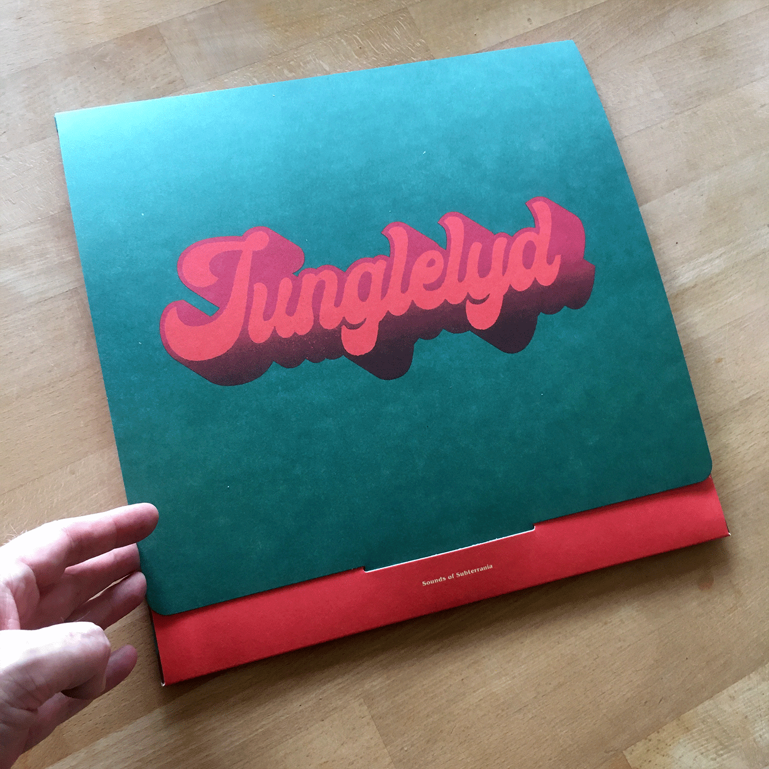 junglelyd-album-photo-2