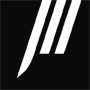 jm_logo-4c1-1