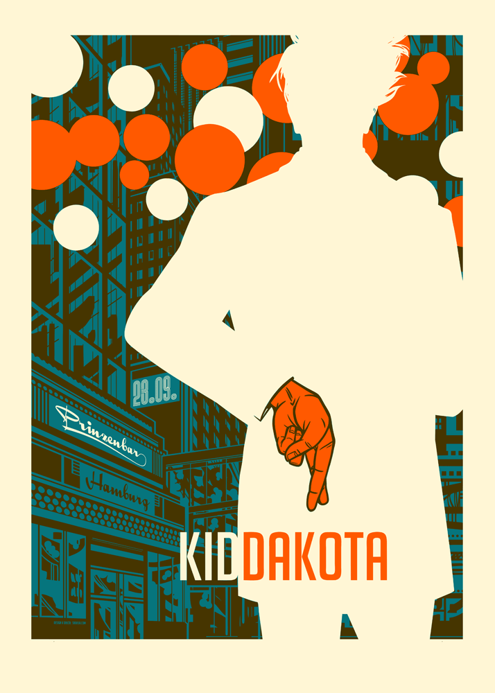 Kid Dakota-2