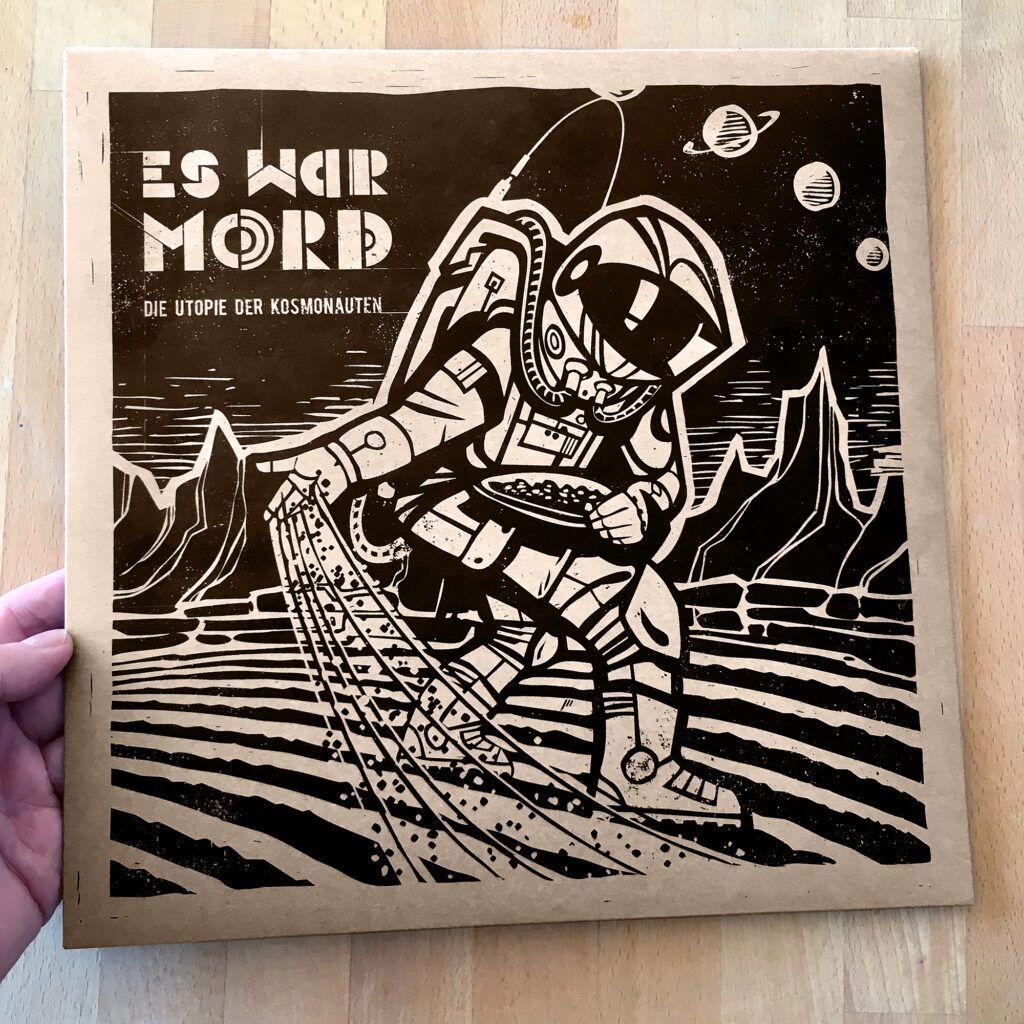 EsWarMord-Cover-front
